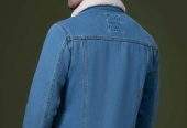 Dinem jacket,Men’s jacket by Shopify bussiness