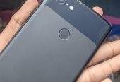Pixel 3xl/4gb 64gb/exchange possible by Bari Solangi