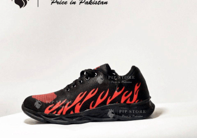 e2da2ac6-7f5b-4f44-9aa4-41db218f07c4