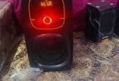 bofer by Umar Sufyan