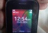 NOKIA 130 PTA APROVED / 03081202044 by Asif ali