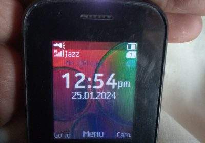 e3345c1f-5a8e-448a-a24a-b2fe5511a342