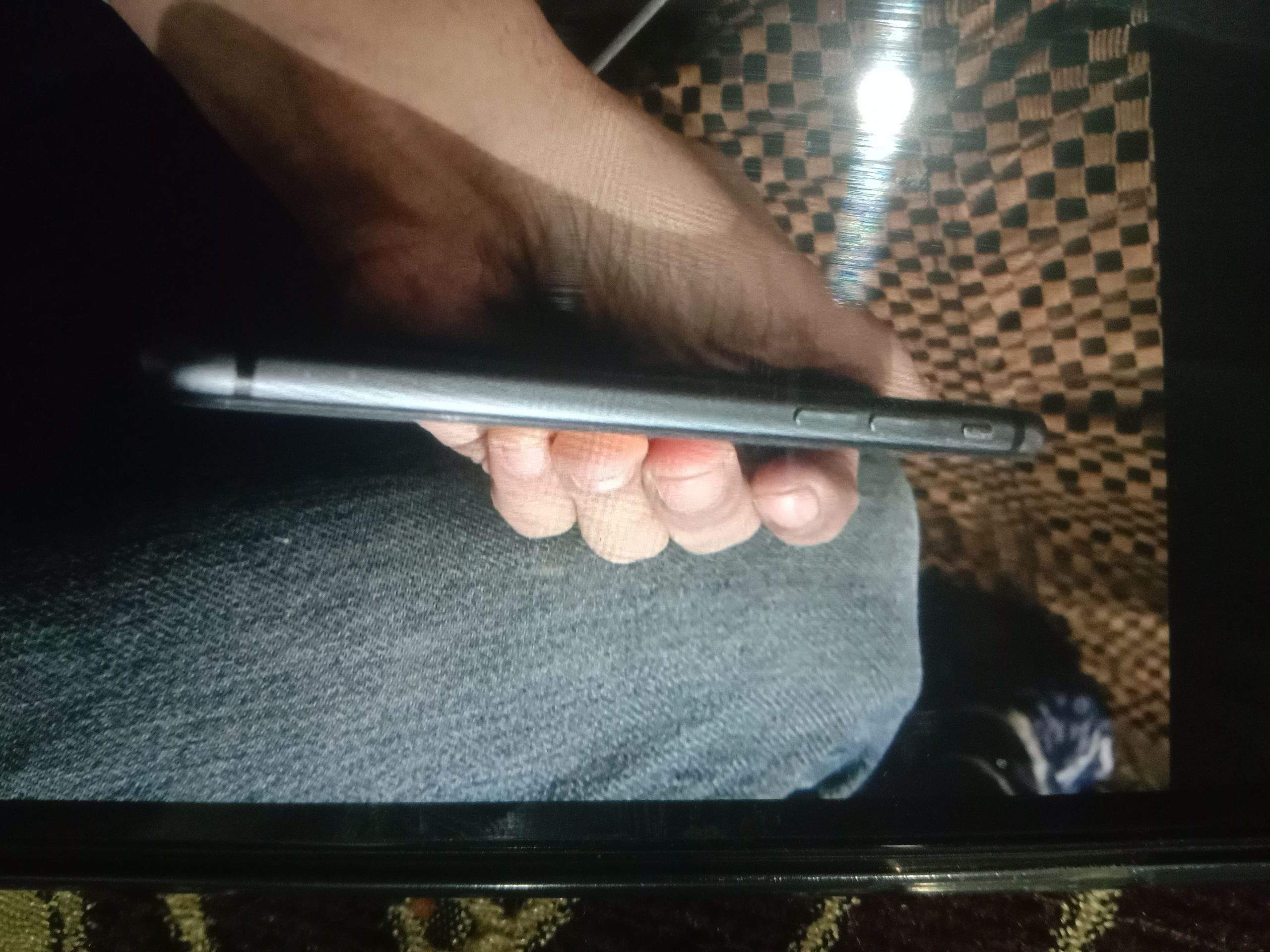 iPhone 8 bypass by Hammad Ahmad