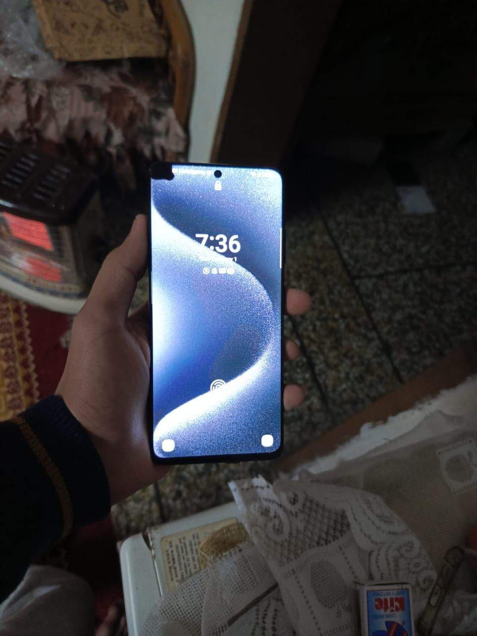 Samsung s21ultra by Saad Kiyani