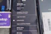 SHARP AQUOS Japan Brand,R5, Sense 5g, Zero 2, Zero 5g Basic,, Arrows B by Ali Raza