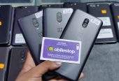 One Plus Models, 5 , 5t , 6 , 6t , 7 pro, 8 , 8t, 9 , 9 pro, N200 ,N10 by Ali Raza