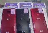 Lg Models , V30, V35, V50 ThinQ, V60 ThinQ, G7, G8, Velvet -5g, Gaming by Ali Raza