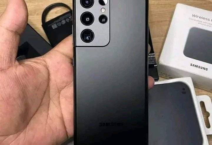 Iphone 13 pro max by pubg lover 2