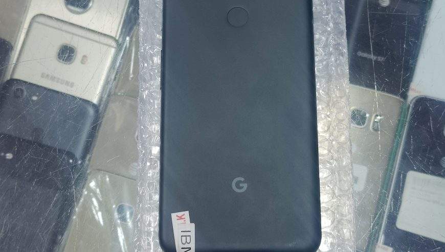 Google Pixel Models, Pixel3, Pixel 3 XL,Pixel 4 XL, Pixel 4 a5g, Pixel by Ali Raza