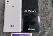 Lg Models , V30, V35, V50 ThinQ, V60 ThinQ, G7, G8, Velvet -5g, Gaming by Ali Raza