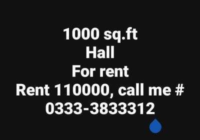 e5591921-1b44-447d-bb70-5256fbaeaf45