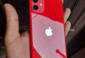 iPhone 11 256gb jv water pack by Âhtishàm Khán