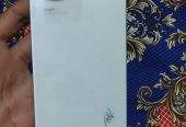 Itel s23 8/256 by Shahzaib Ashraf