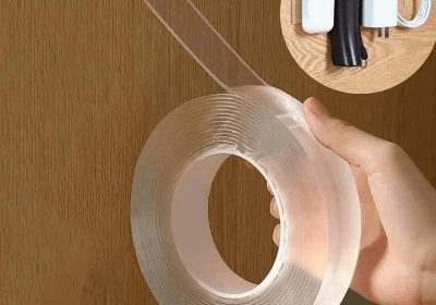 e6065979-bb8a-478a-b3ef-f9c2007399c1