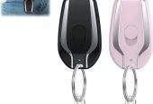 1500mah power bank avaliable in C type and i phone by S Store