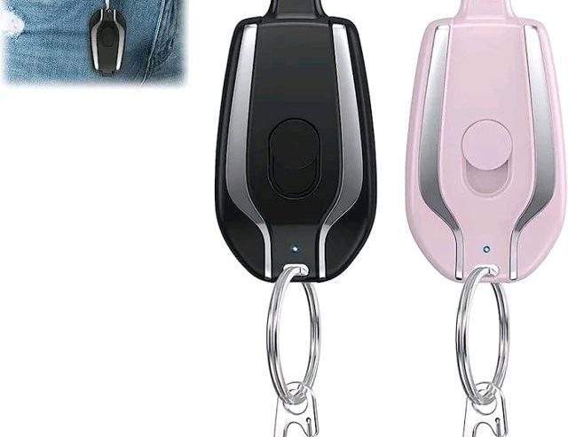 1500mah power bank avaliable in C type and i phone by S Store
