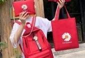 Feshion bags by Tanveer Tanveer
