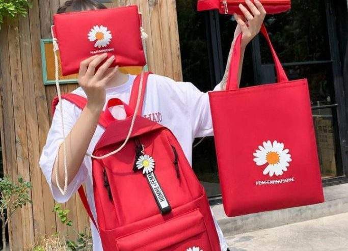 Feshion bags by Tanveer Tanveer