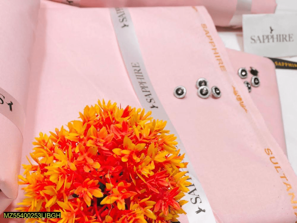 Khaddar by Shanawar Bhatti