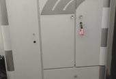 Deco kid cupboard by Kanwal Abbas