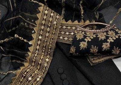 e7052e3a-5e10-410b-b48a-49494f304974