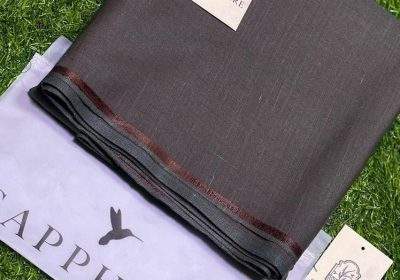 e728df0c-f722-4d2d-b7a4-9d9db1be4711