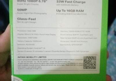 e77d1b2d-11fb-450f-a109-d959affe29b6