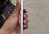 Iphone 7 plus non pta bypass by Mubashir Ahmed