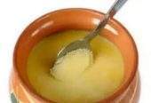 Pure Desi ghee for sale 0333/3833312 by Muhammad Farhan