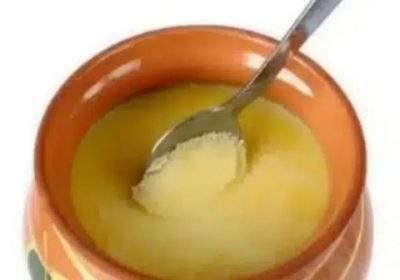 e7fdb4b1-1739-48af-a5a4-62509d94a350