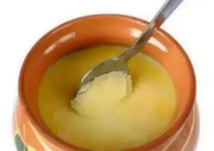 Pure Desi ghee for sale 0333/3833312 by Muhammad Farhan