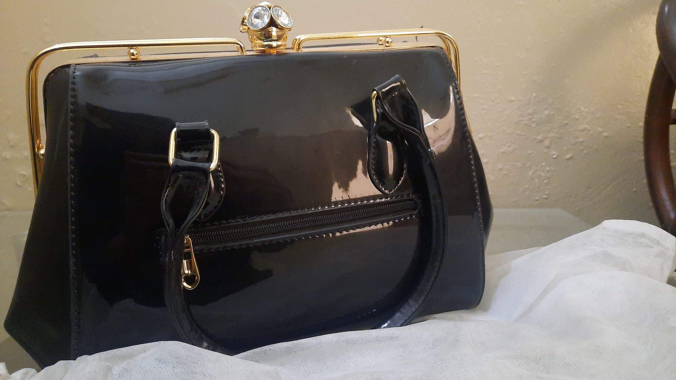 Z,s maketing and wholesale dealer. by Syed Rizwan Arif Syed Rizwan Arif