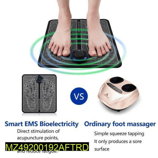 Free dellavery by Abdullah Khan