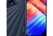 Infinix Hot 30 Brand New Mobie by يأسر بٹ
