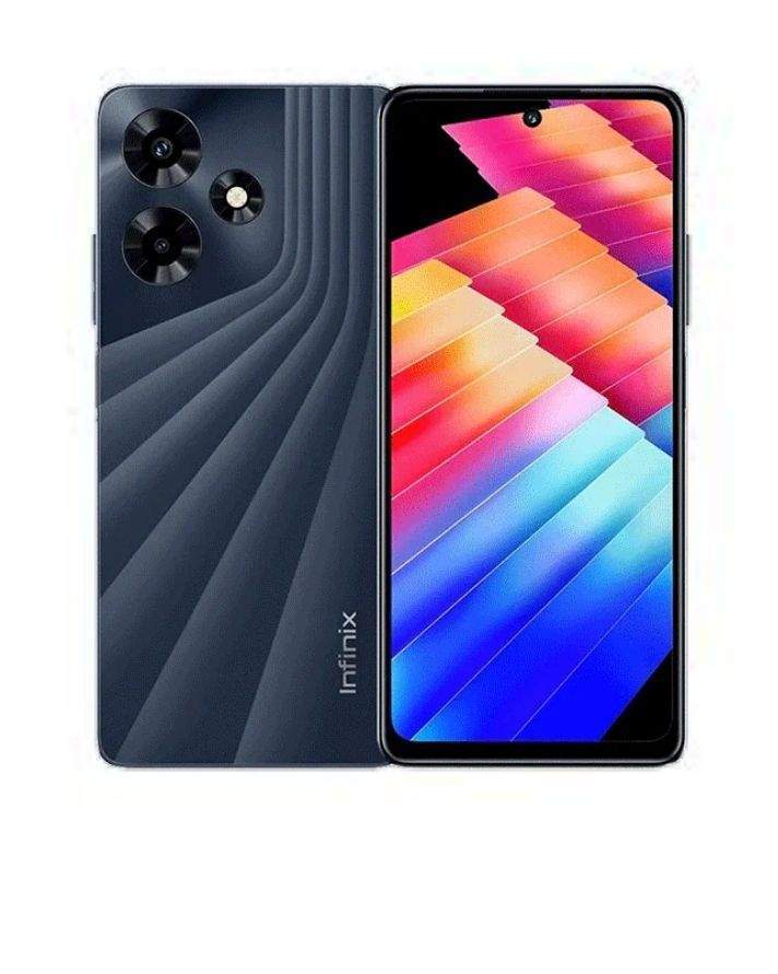 Infinix Hot 30 Brand New Mobie by يأسر بٹ