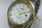 Rolex watch.. free delevery by Abdullah Khan