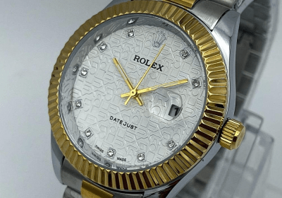 ea6b6833-46ae-4aed-b611-936910bb3ad7