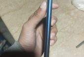 Infinix hot 9 urgent sale no box by Ravaid Malik