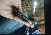 iPhone 8 bypass by Hammad Ahmad