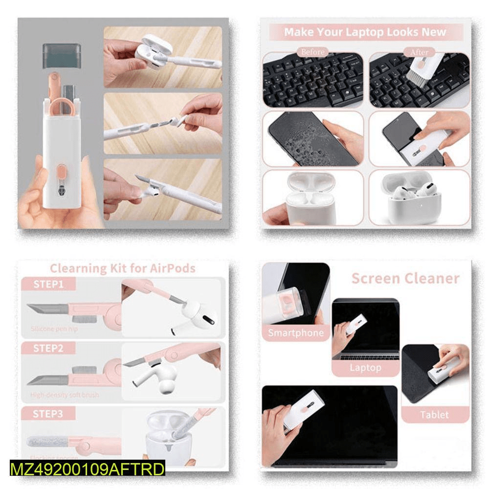 Free dellavery by Abdullah Khan