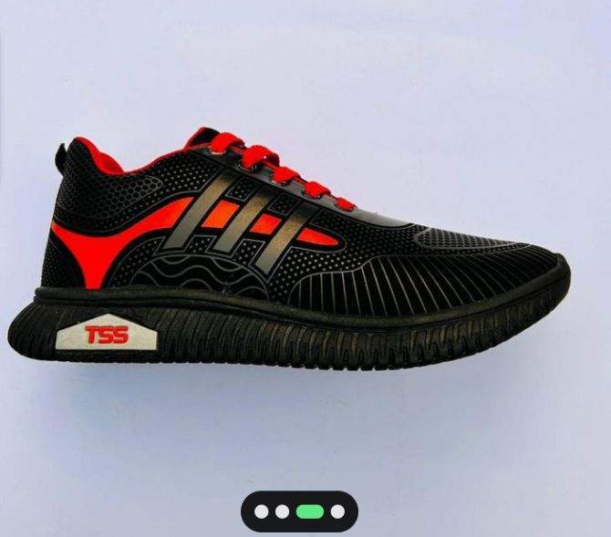 Men’s comfortable joggers by J/Z Hasni