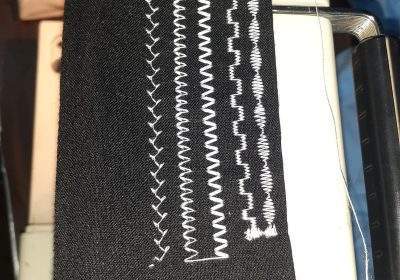 eccb56c3-0c0b-4cbd-b340-1e0615b7a4cc