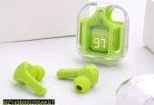 Air 31 TWS earbuds by Ali raza shah