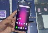 Lg Models , V30, V35, V50 ThinQ, V60 ThinQ, G7, G8, Velvet -5g, Gaming by Ali Raza