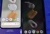 Google Pixel Models, Pixel3, Pixel 3 XL,Pixel 4 XL, Pixel 4 a5g, Pixel by Ali Raza