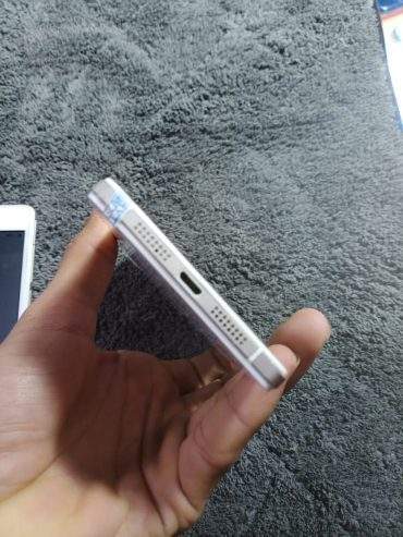 Vivo y67 original phone by Sad Status Song
