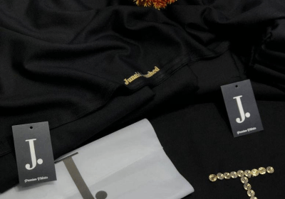 ed65ae18-0813-432e-b0c5-f2d5470912ae