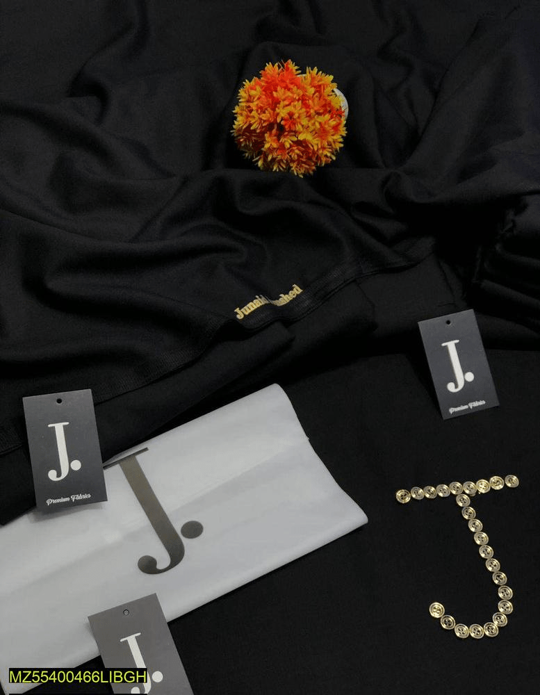 Impoted suit . Free dallvery by Abdullah Khan