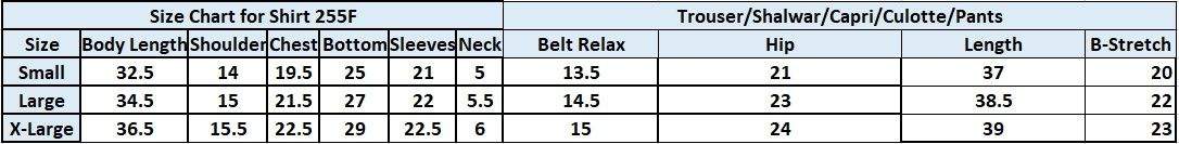 Layan soots by adeel UL Hassan