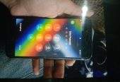 iPhone 8 bypass by Hammad Ahmad